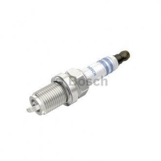 Свічка FR7DII33X BOSCH 0242236596