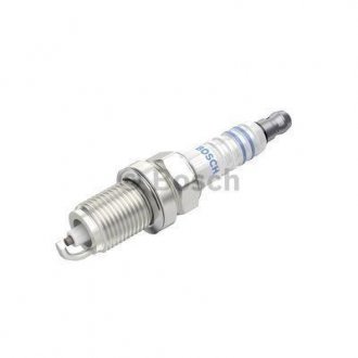 СВІЧКА SUPER FR 6 LES BOSCH 0242240659