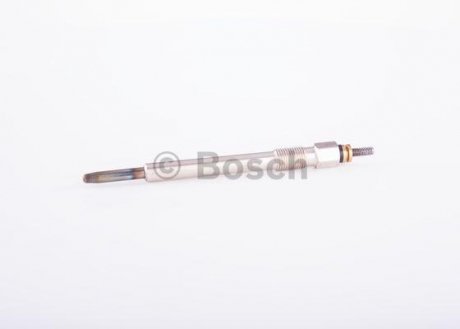 Свічка розжарення BOSCH 0250202040