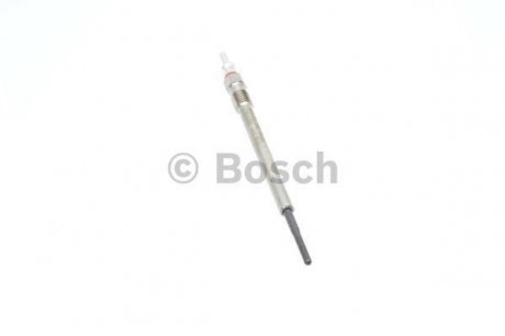 Свічка розжарювання BOSCH 0250403011