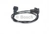 ДАТЧИК ОБОРОТІВ КОЛІНВАЛУ BOSCH 0261210128 (фото 4)