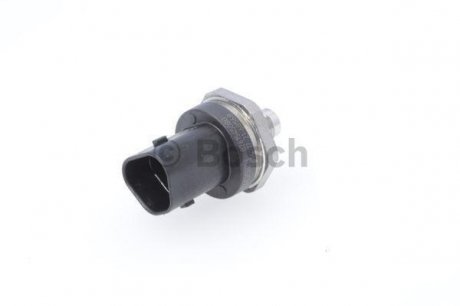 Датчик тиску ALFA ROMEO/FORD 4C/Giulietta/Focus/Mustang \\'\\'1.7-2.3 \\'\\'13>> BOSCH 0261545080