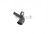 Датчик ABS BOSCH 0265007928 (фото 3)