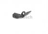 Датчик ABS BOSCH 0265007928 (фото 4)