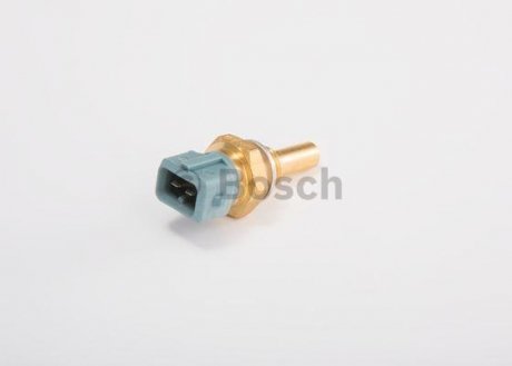 ДАТЧИК ТЕМПЕРАТУРИ BOSCH 0280130107