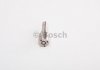 ФОРСУНКА BOSCH 0433171693 (фото 3)