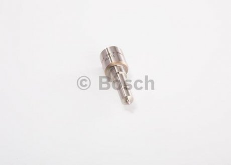 ФОРСУНКА BOSCH 0433171693