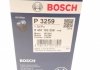 Фільтр оливи BOSCH 0451103259 (фото 6)