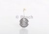 Автолампа (12V 55W H3 PURE LIGHT картон) BOSCH 1987302031 (фото 3)