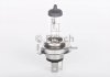 Автолампа (12V 60/55W H4 PURE LIGHT картон) BOSCH 1987302041 (фото 4)