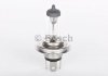 Автолампа (12V 60/55W H4 PURE LIGHT картон) BOSCH 1987302041 (фото 5)