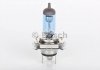 Автолампа (12V 60/55W H4 XENON BLUE картон) BOSCH 1987302045 (фото 3)