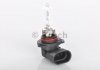 Автолампа (12V 60W HB3 PURE LIGHT картон) BOSCH 1987302152 (фото 1)