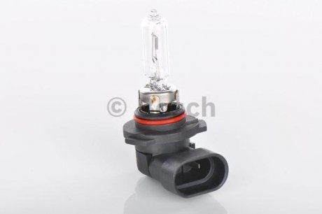 Автолампа (12V 60W HB3 PURE LIGHT картон) BOSCH 1987302152