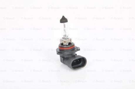 Автолампа (12V 51W HB4 PURE LIGHT картон) BOSCH 1987302153 (фото 1)