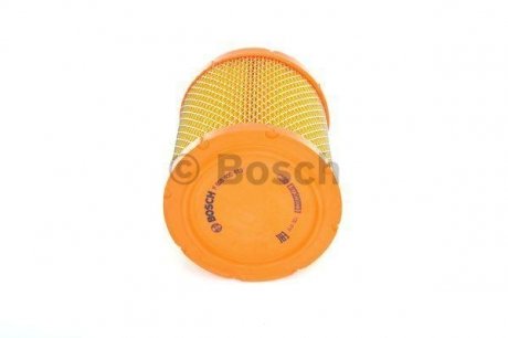 Фільтр повітряний BOSCH F026400413 (фото 1)