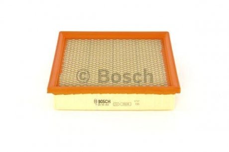 Фільтр повітряний BOSCH F026400464