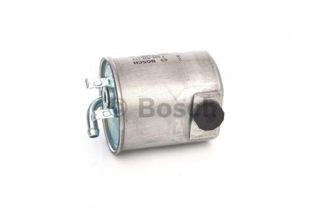 Фільтр паливний BOSCH F026402112