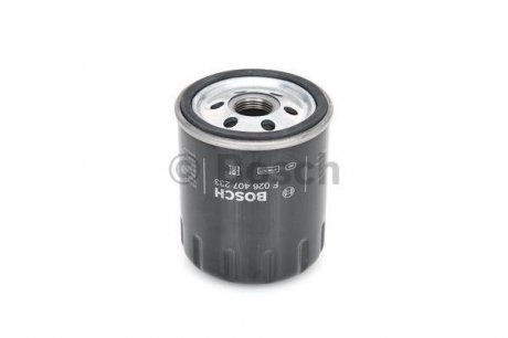 Фільтр масляний BOSCH F026407233