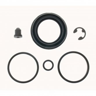 Ремкомплект супорту Heavy Duty Brakes диск 320мм.(НЕ КОМПЛЕКТ) CARLSON 41320Н