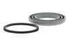 Ремкомплект суппорта на 1 поршень Centric Parts 14366023 (фото 1)