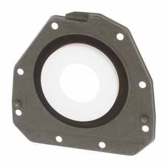 Сальник двигателя REAR VAG 1.8, 2.0TFSI BYT, BZB, CAWA, CDAA, CDAB CRANSH REAR D, 105 06- CORTECO 19036696B