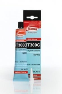 Герметик 80ml CORTECO HT300C