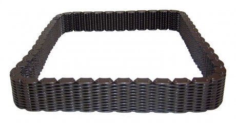 Ланцюг роздавальної коробки NP249 CROWN 4728159