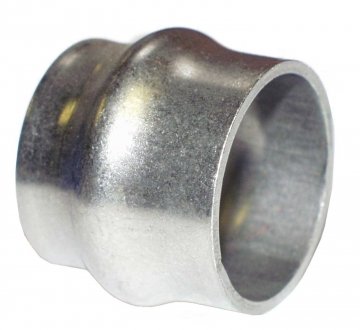 Розпірна втулка CROWN 4864845