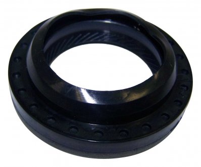 Сальник раздатки к кардану заднему CROWN 4897298AA