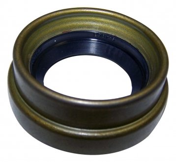 Сальник піввісі передньої CROWN 5014852AB