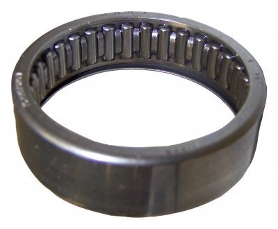 Подшипник полуоси передний внутренний CROWN 5066056AA
