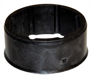 Подшипник полуоси передний внутренний CROWN 5066056AB