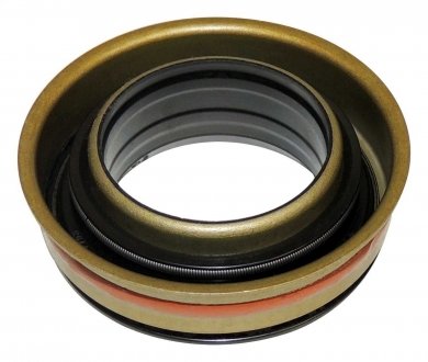 Сальник піввісі передньої CROWN 68304271AA