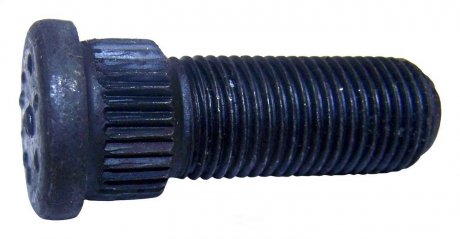 Шпилька колесная CROWN J5353025