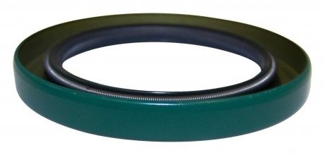 Сальник раздаточной коробки CROWN J5359457