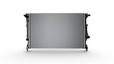 Фото 1 - радиатор охлаждения CSF 3912 Радиатор охлаждения CSF 3912 (фото 1)