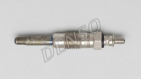 Свічка розжарювання DENSO DG001