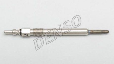 Свічка розжарювання DENSO DG176