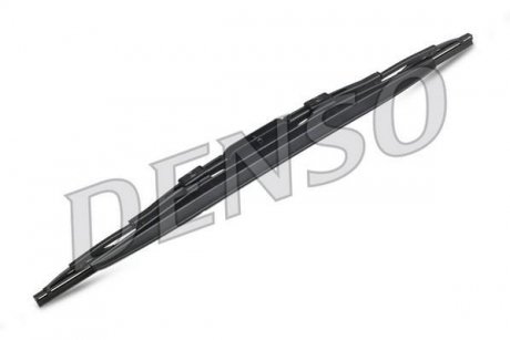 Склоочисник DENSO DMS555