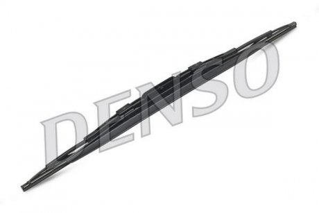 Склоочисник DENSO DMS560