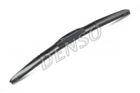 Склоочисник DENSO DU040R