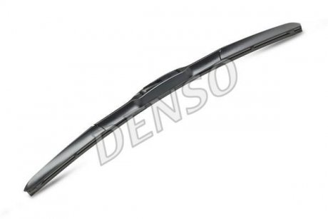 Щітка склоочисника DENSO DUR045R