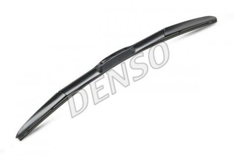 Щітка склоочисника DENSO DUR050R