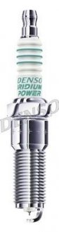 Свічка Iridium Power (5350) DENSO ITL20