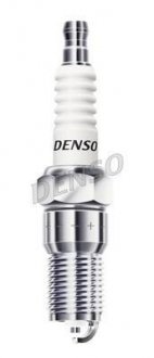 Свічка Nickel (5023) DENSO T16EPRU15