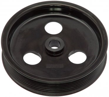 Шків насоса гідропідсилювача керма 5.2L/5.9L DORMAN 300306
