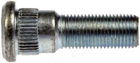 Шпилька колесная DORMAN 610174