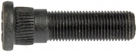Шпилька колесная DORMAN 610449