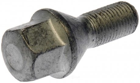 Шпилька колісна DORMAN 610573